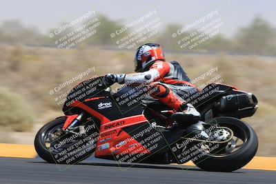 media/May-13-2023-SoCal Trackdays (Sat) [[8a473a8fd1]]/Turn 16 (1125am)/